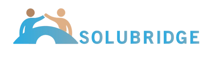 Solubridge - Empowering Social Care Careers, Strengthening Communities