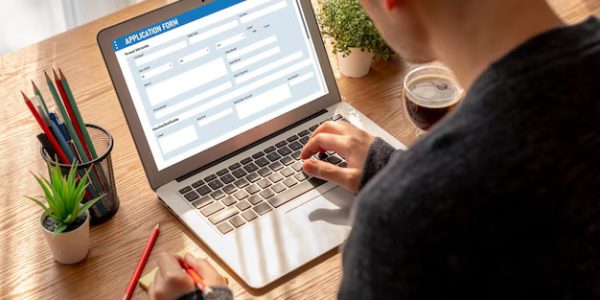 Contact with Solubridge – Empowering Social Care Careers, Strengthening Communities Contact with Solubridge - Empowering Social Care Careers, Strengthening Communities